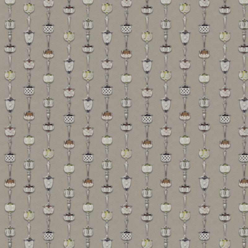 WINE AND DINE BEIGE  €45m2