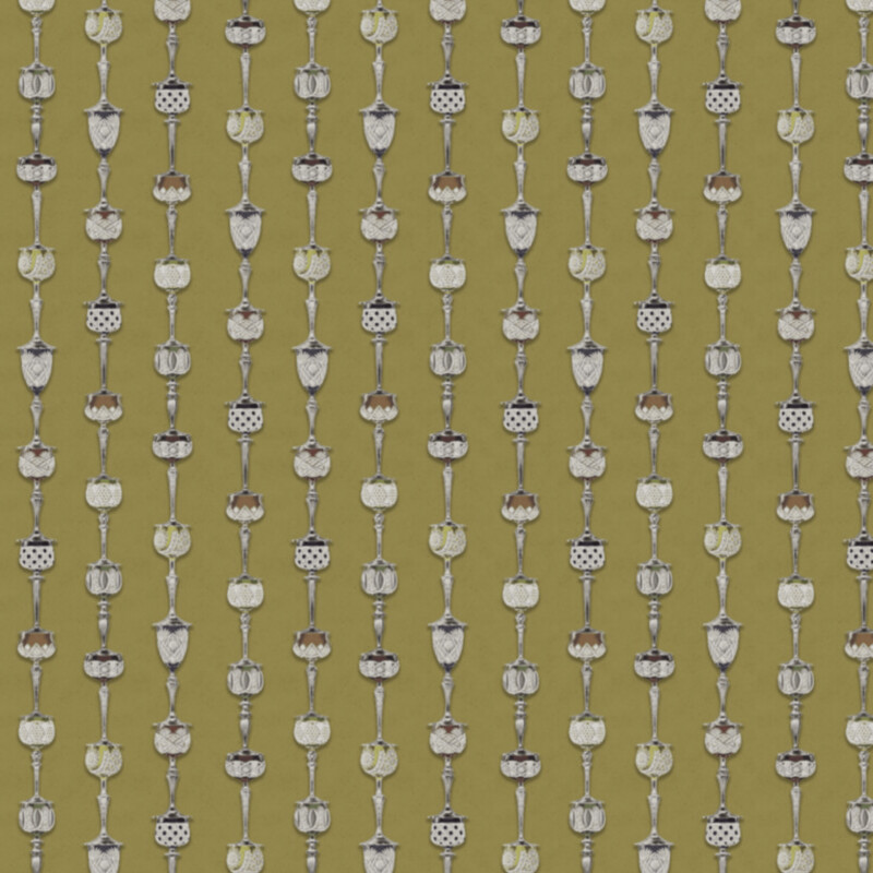 WINE AND DINE YELLOW €45m2