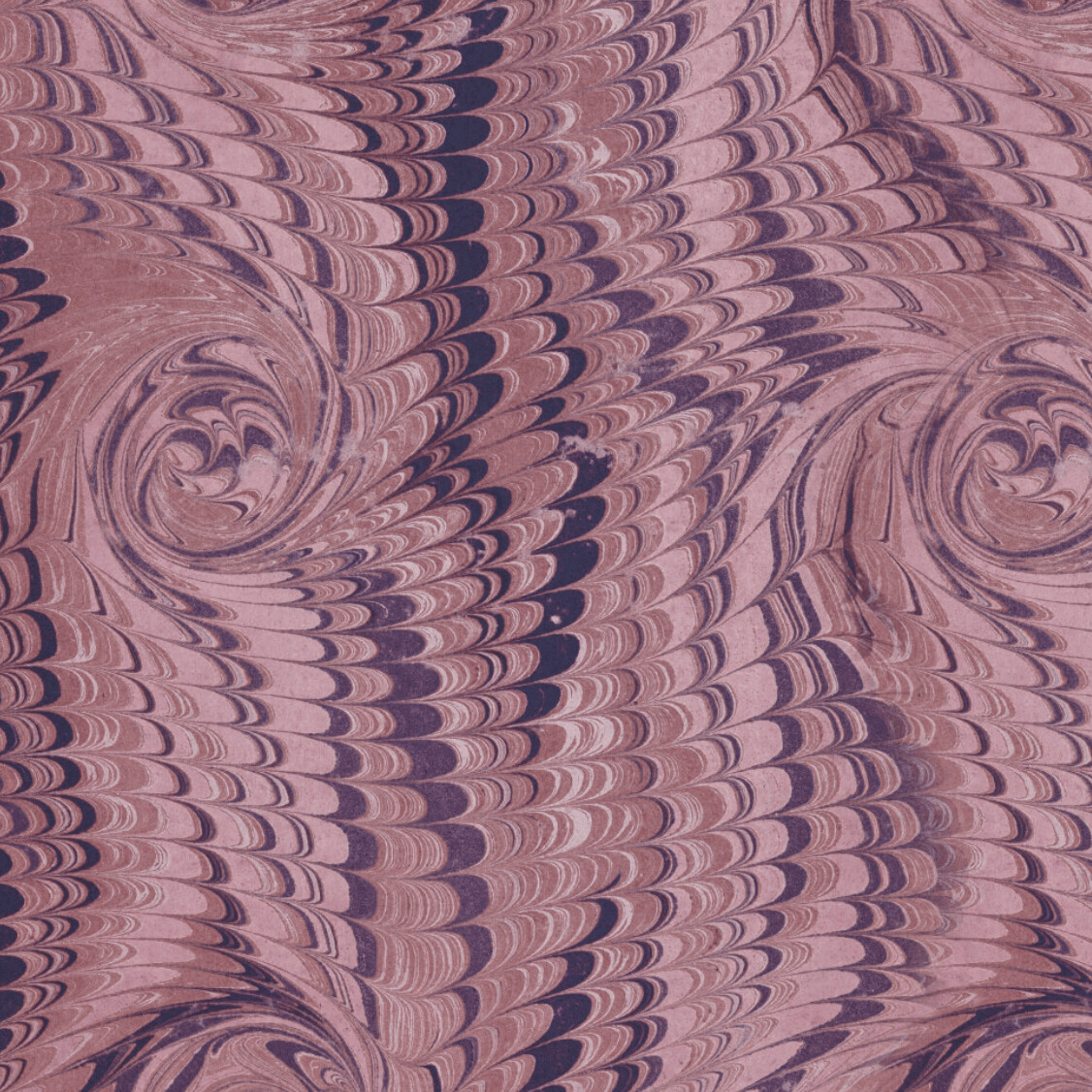 MARBLE NOTEBOOK PINK €45.00m2
