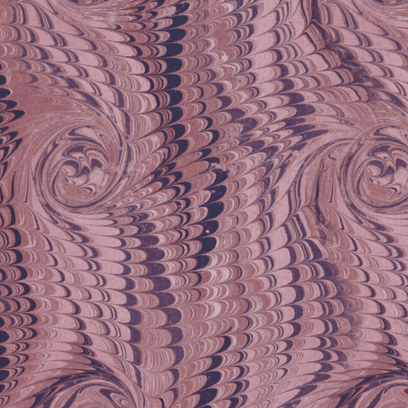 MARBLE NOTEBOOK PINK €45.00m2