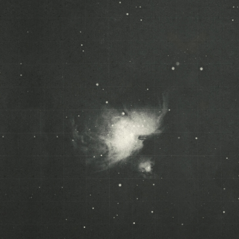 ORION €45m2