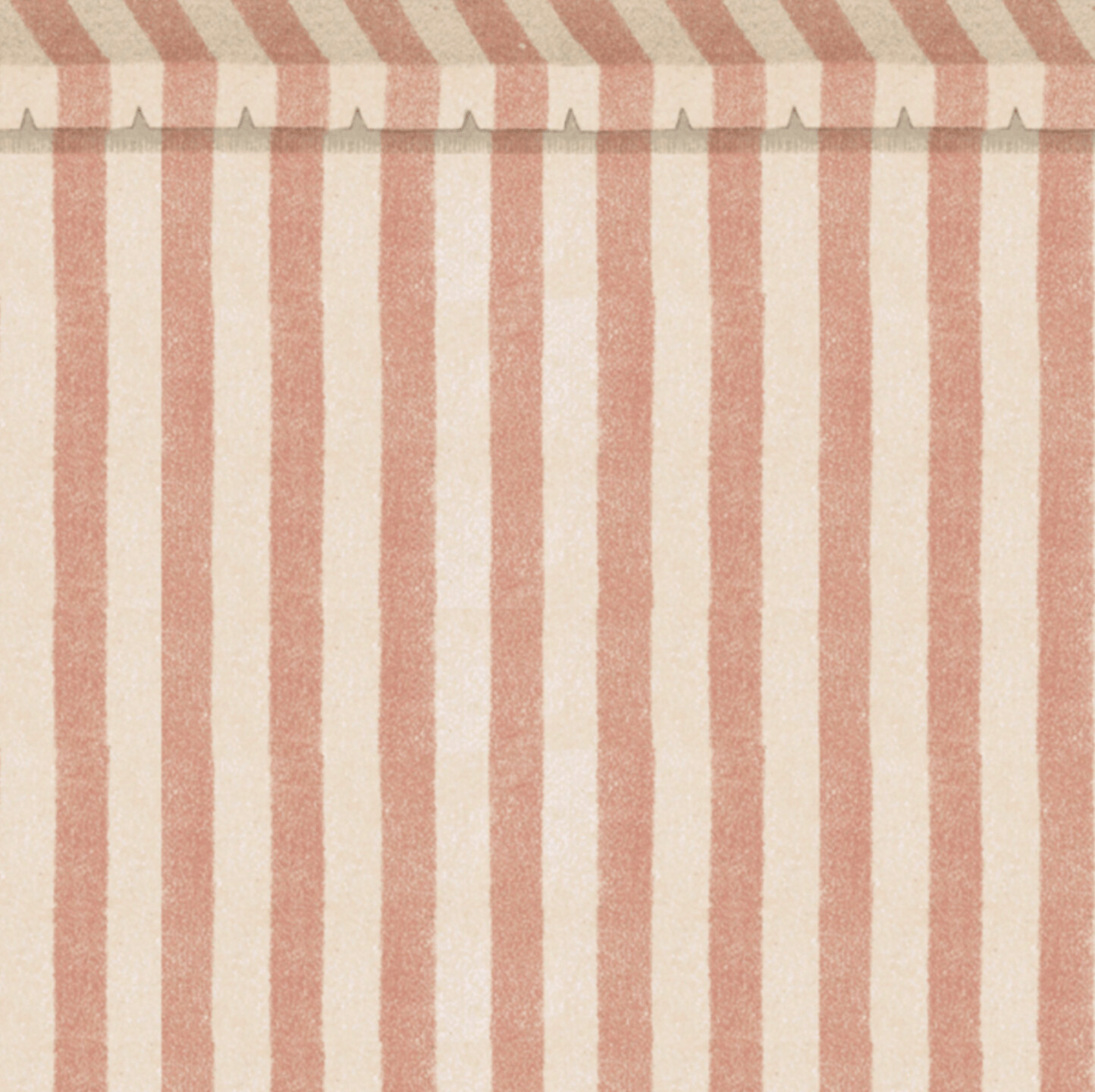 UNE JOLIE TABLE STRIPE PINK €45.00m2