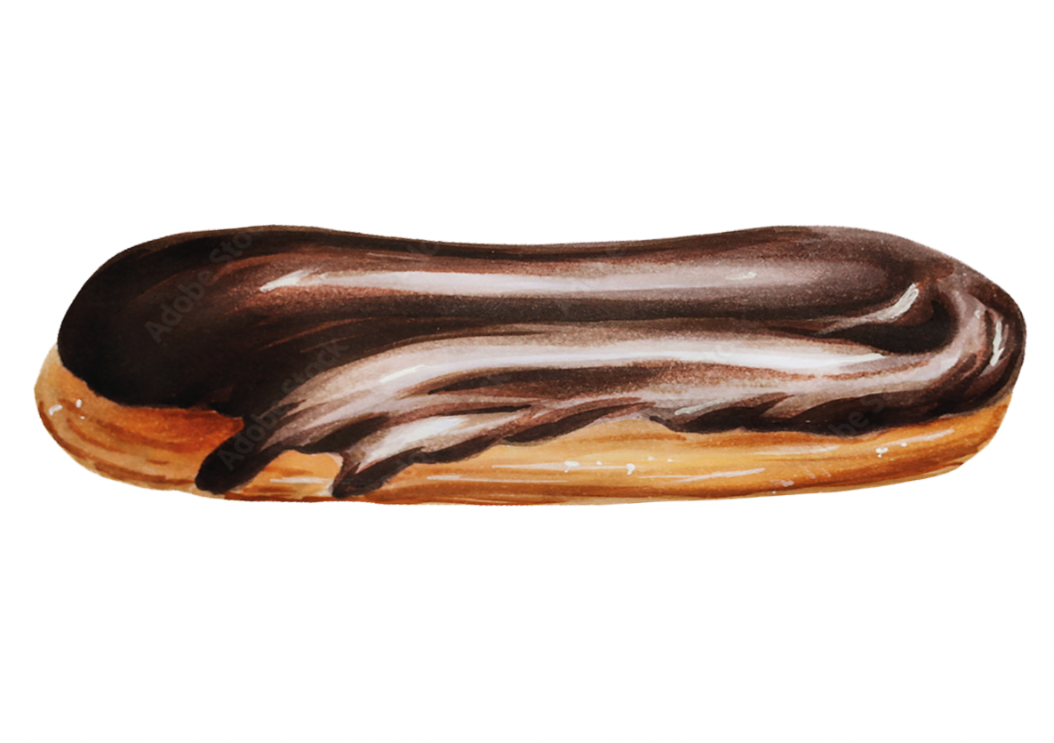 ECLAIR