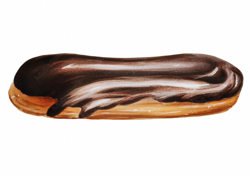 ECLAIR