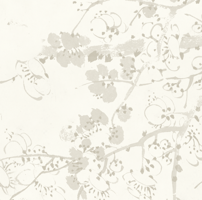 BLOSSOM LIGHT BEIGE €45m2