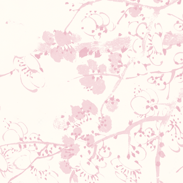 BLOSSOM LIGHT PINK €45m2