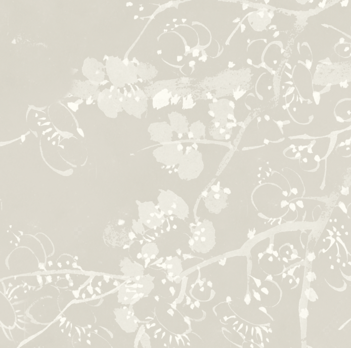 BLOSSOM BEIGE €45m2