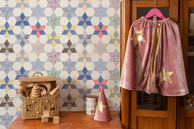 QUILT