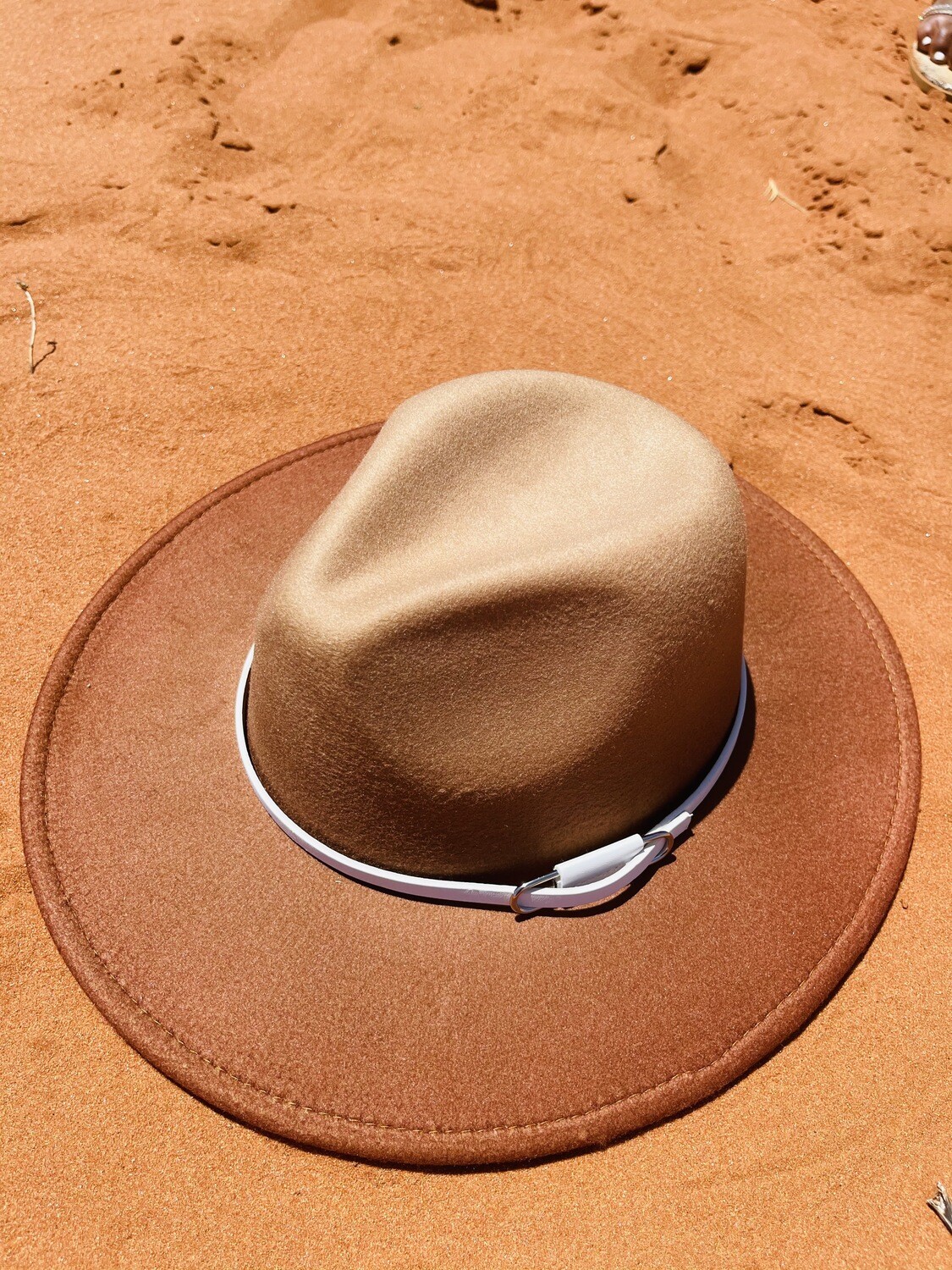 CowGirl