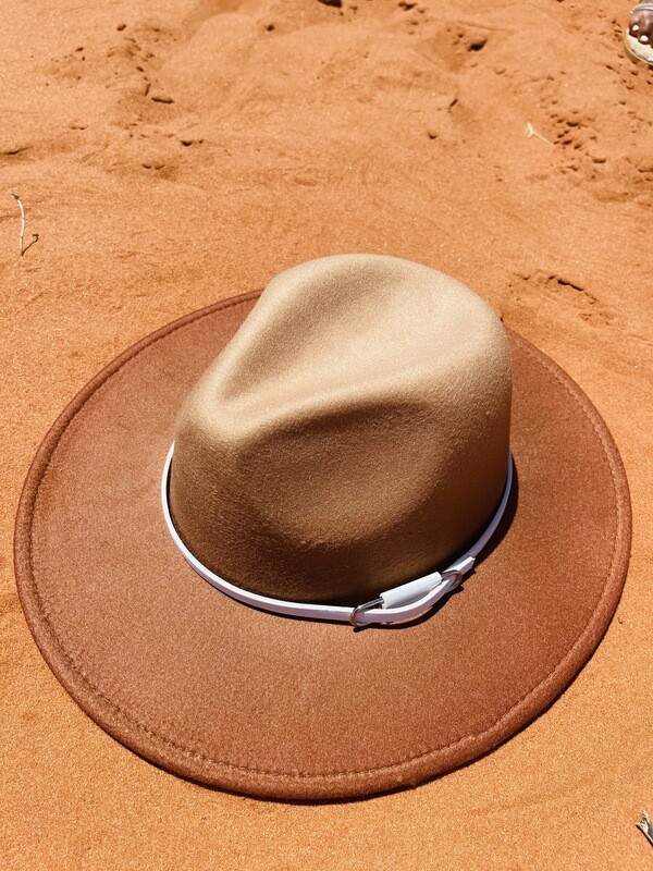CowGirl