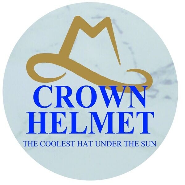 Crown Helmet Co.