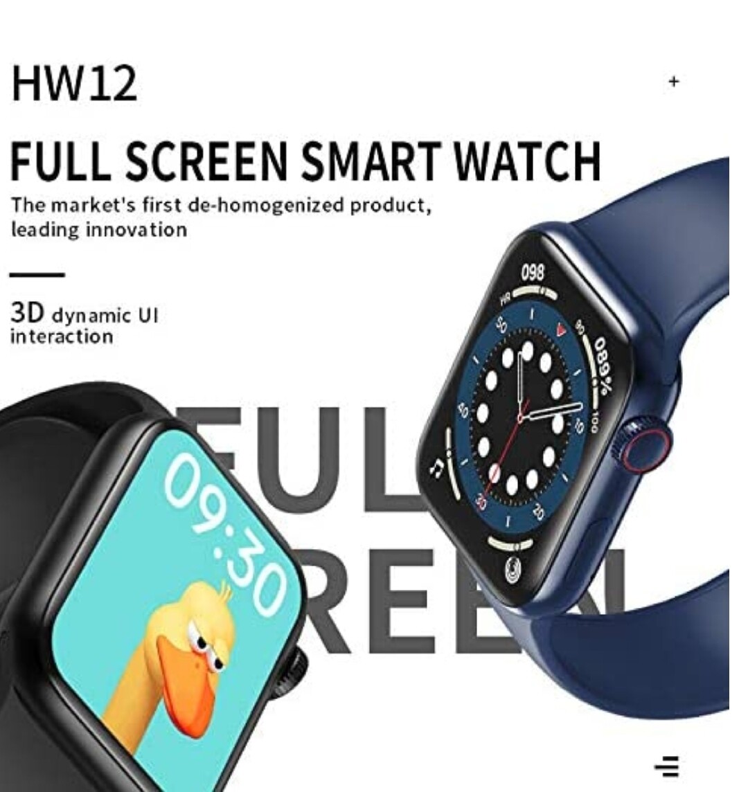 HW12 series 6 

