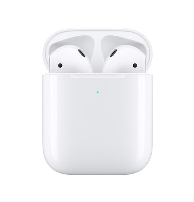 AIR PODS PRO