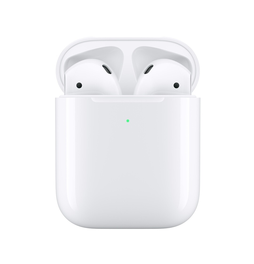 AIR PODS PRO