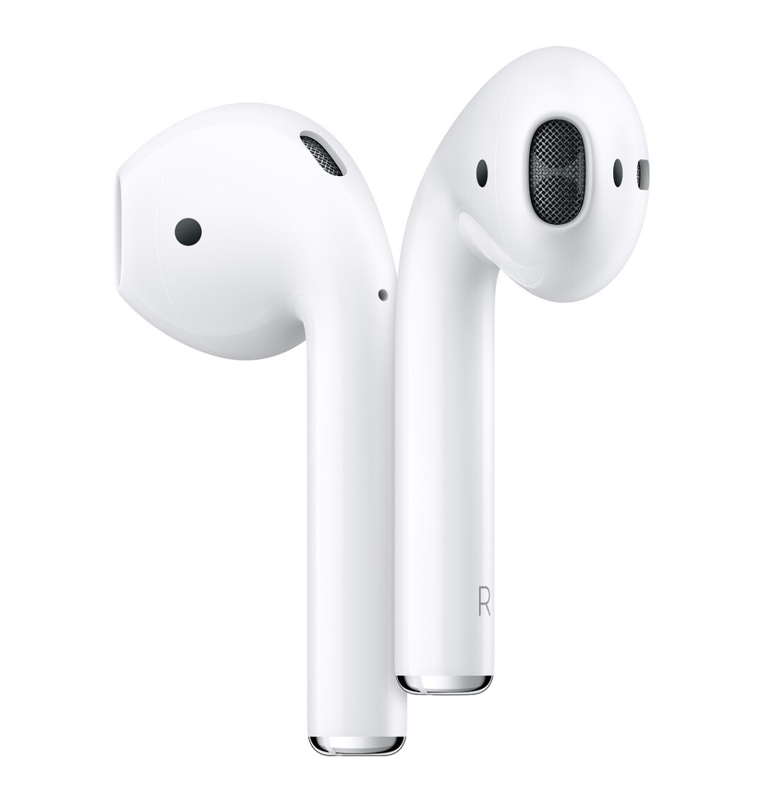 AIR PODS PRO