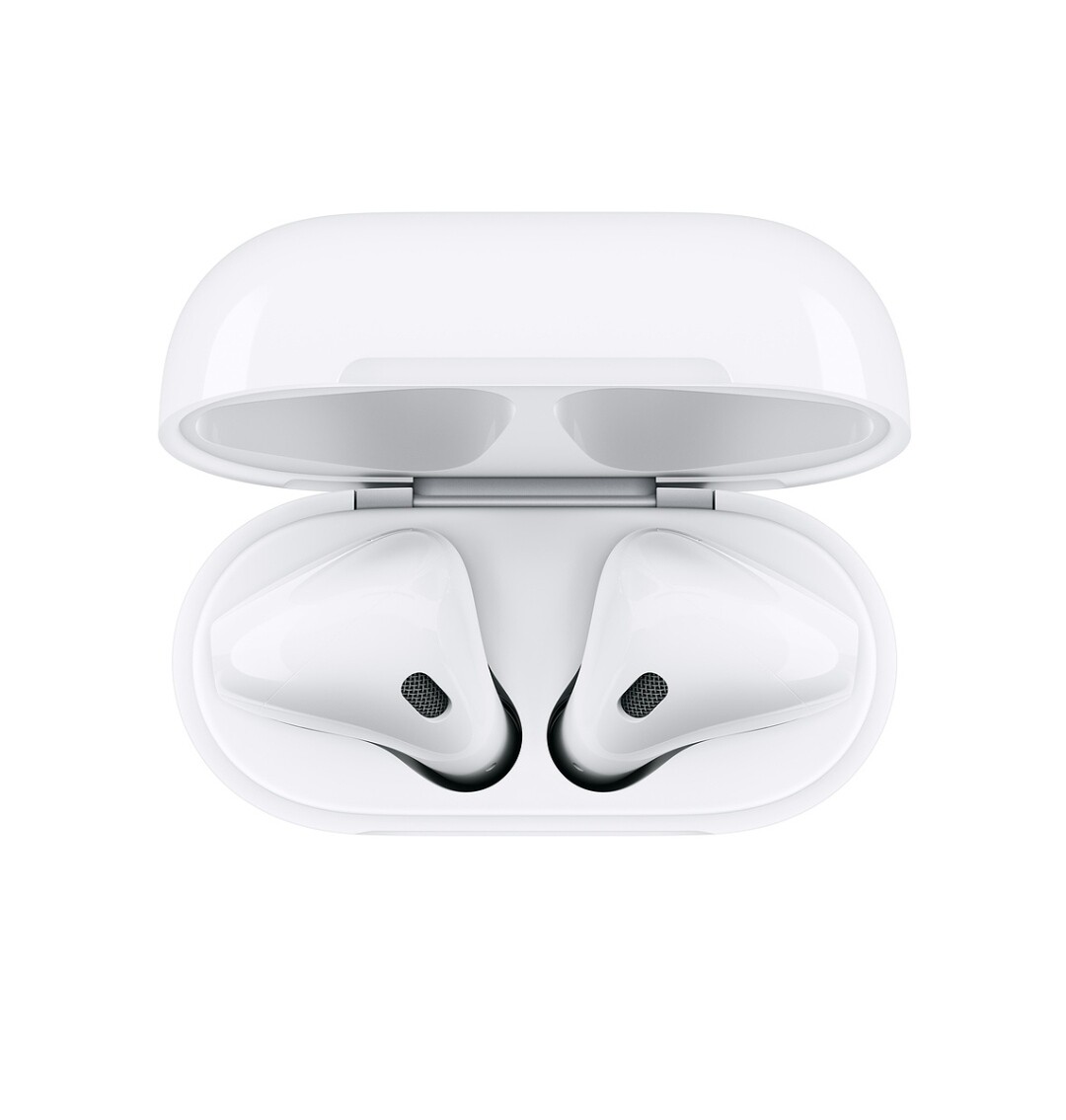 AIR PODS PRO