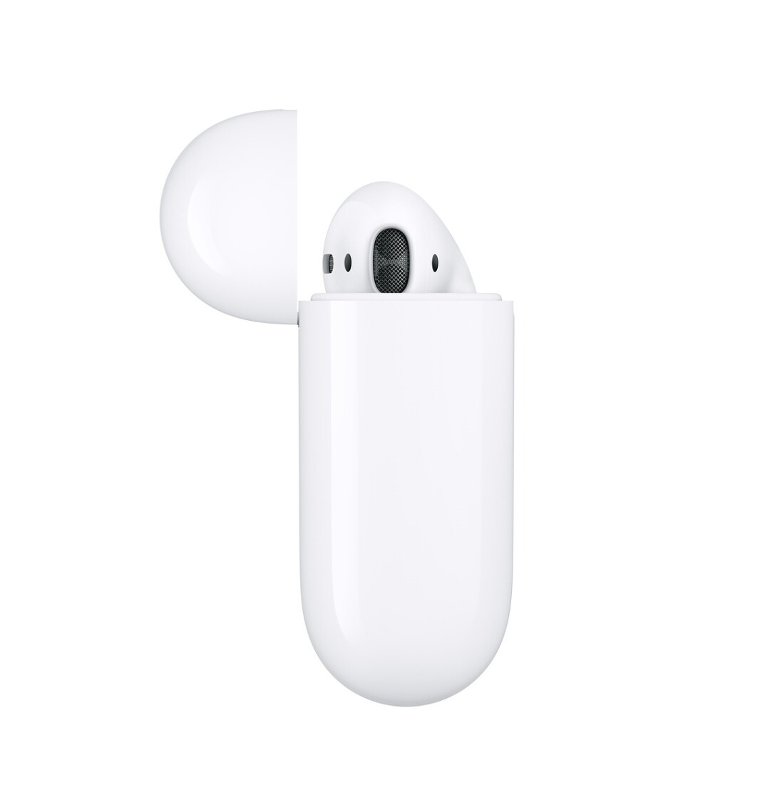 AIR PODS PRO