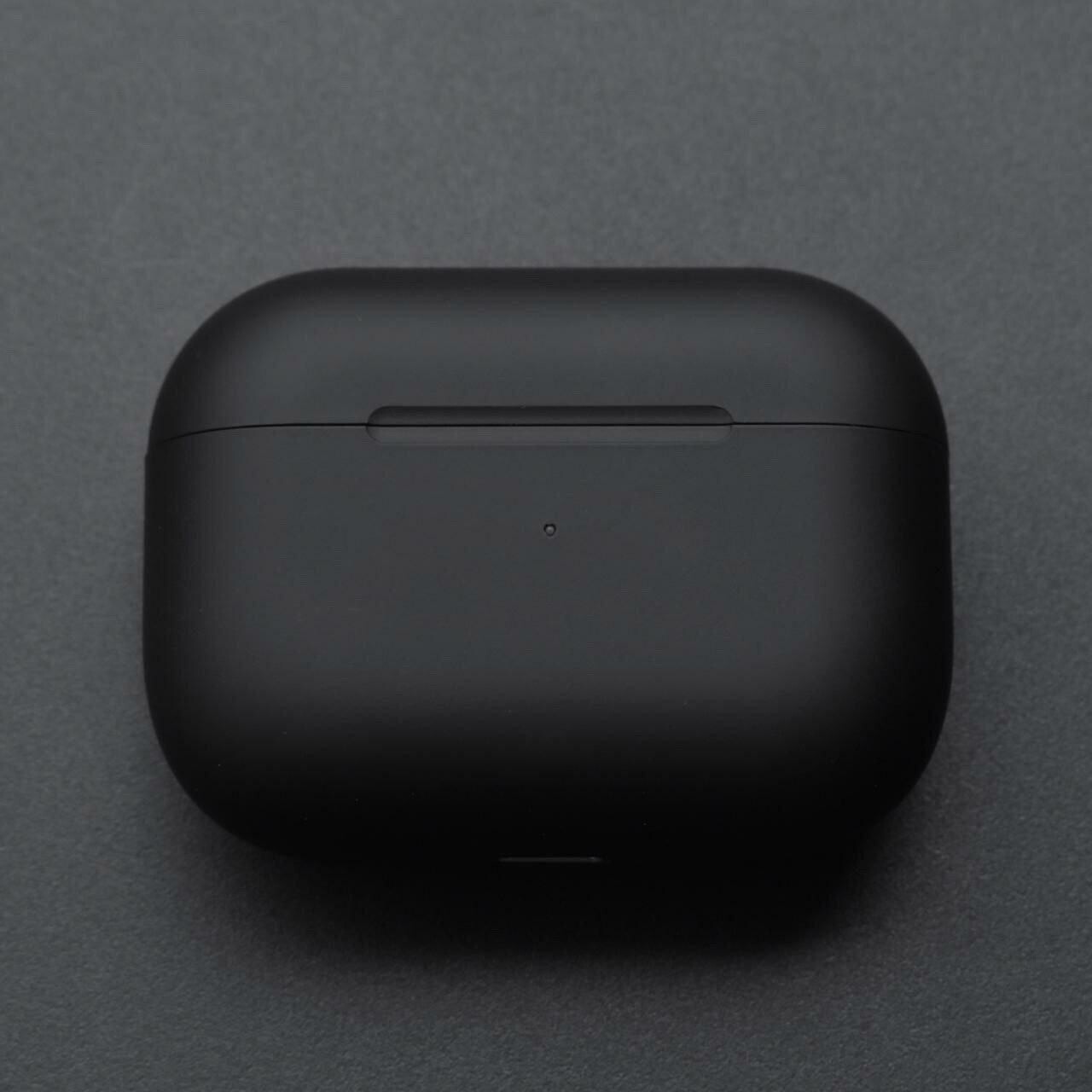 AIR PODS PRO