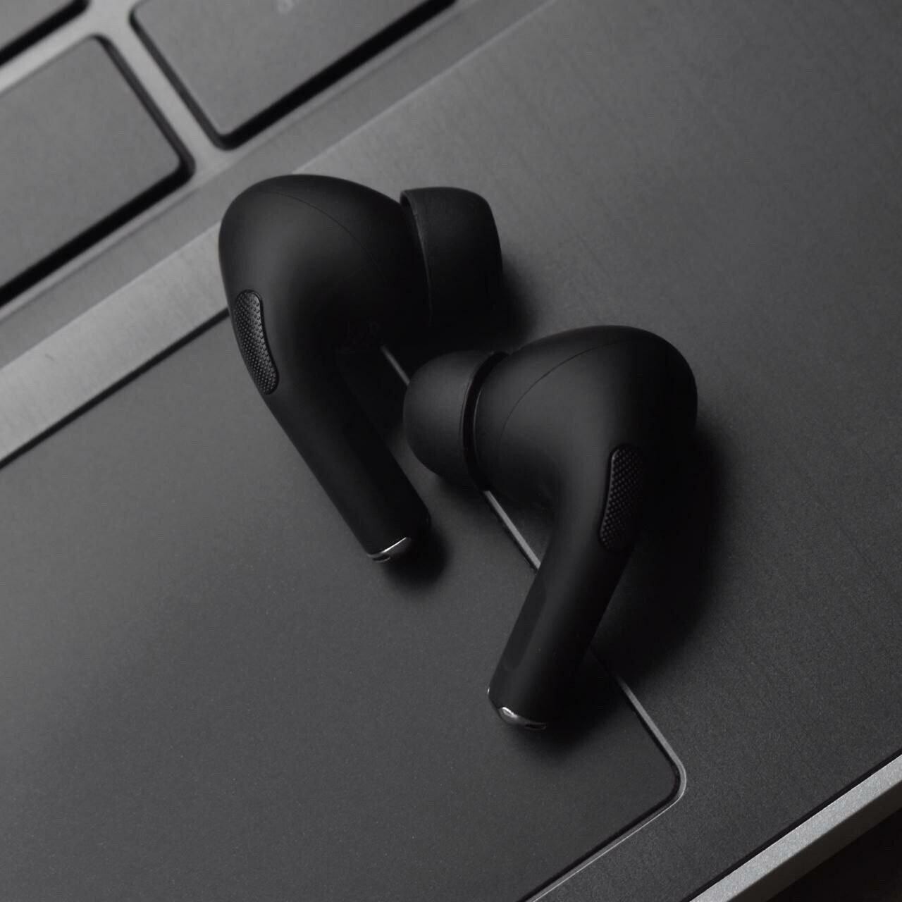 AIR PODS PRO