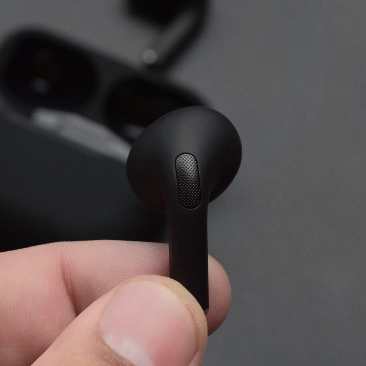 AIR PODS PRO