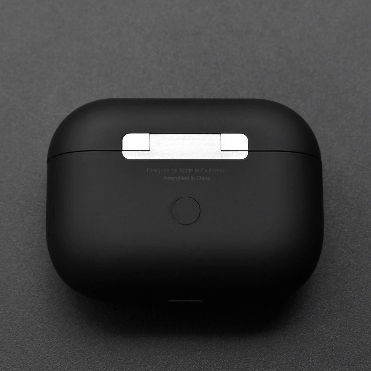 AIR PODS PRO