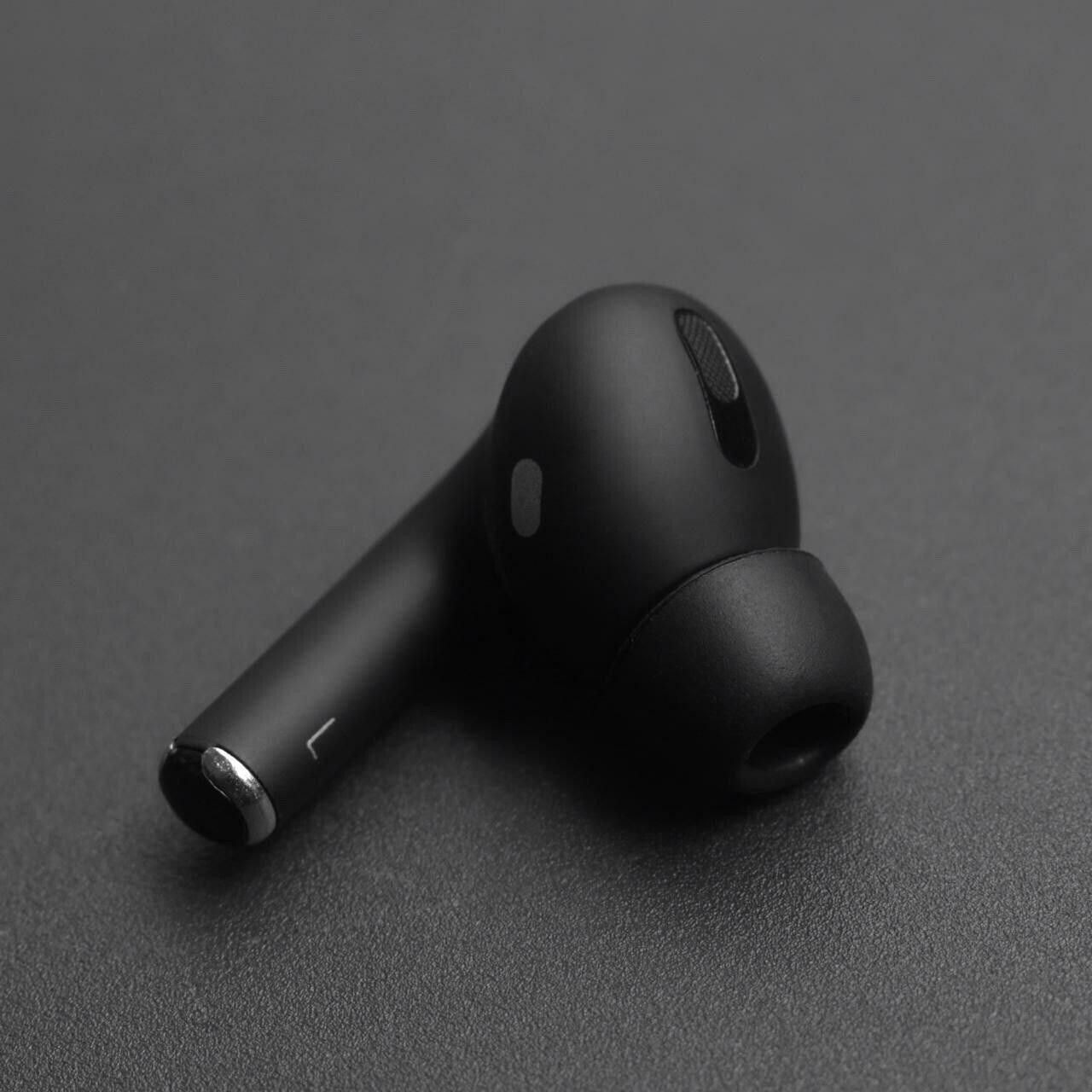 AIR PODS PRO
