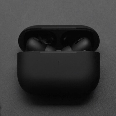 AIR PODS PRO