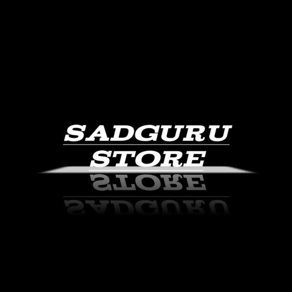 sadguru store Online Gadgets Welcome to sadguru™ Trusted seller for All india 🛒