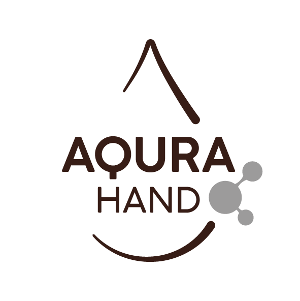 AquraHand