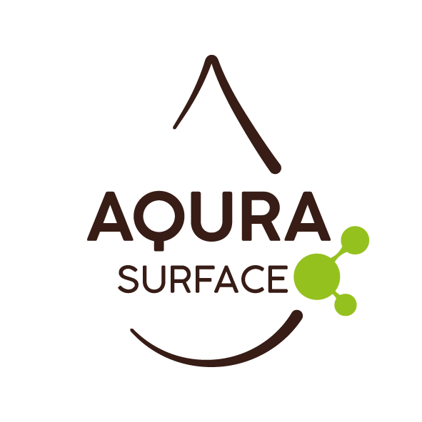 AquraHome® / AquraSurface®