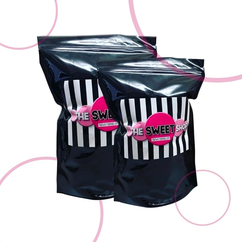 Sweet Bag 2kg