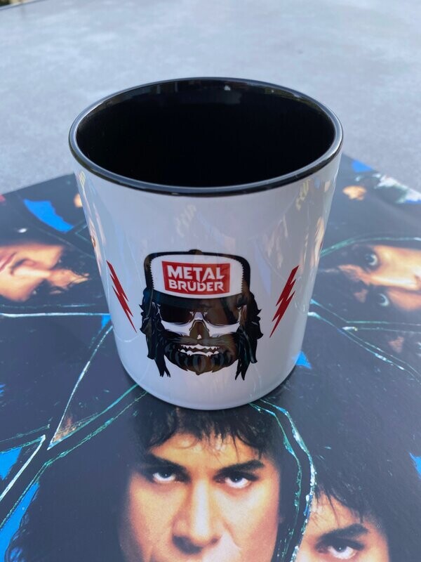 Kaffeetasse