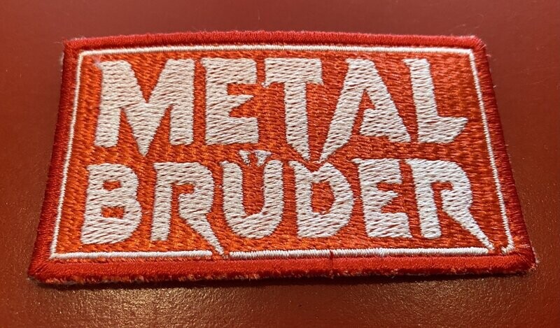 Patch V1