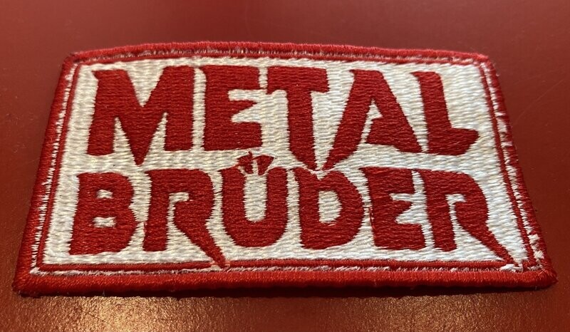 Patch V2