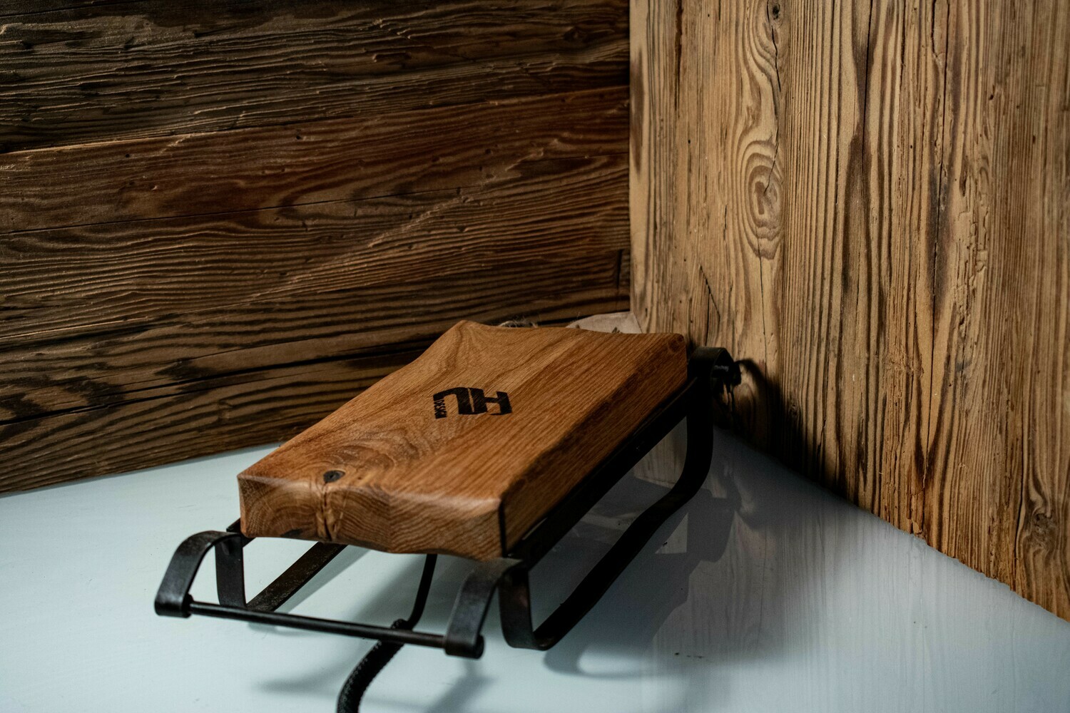 Handystation