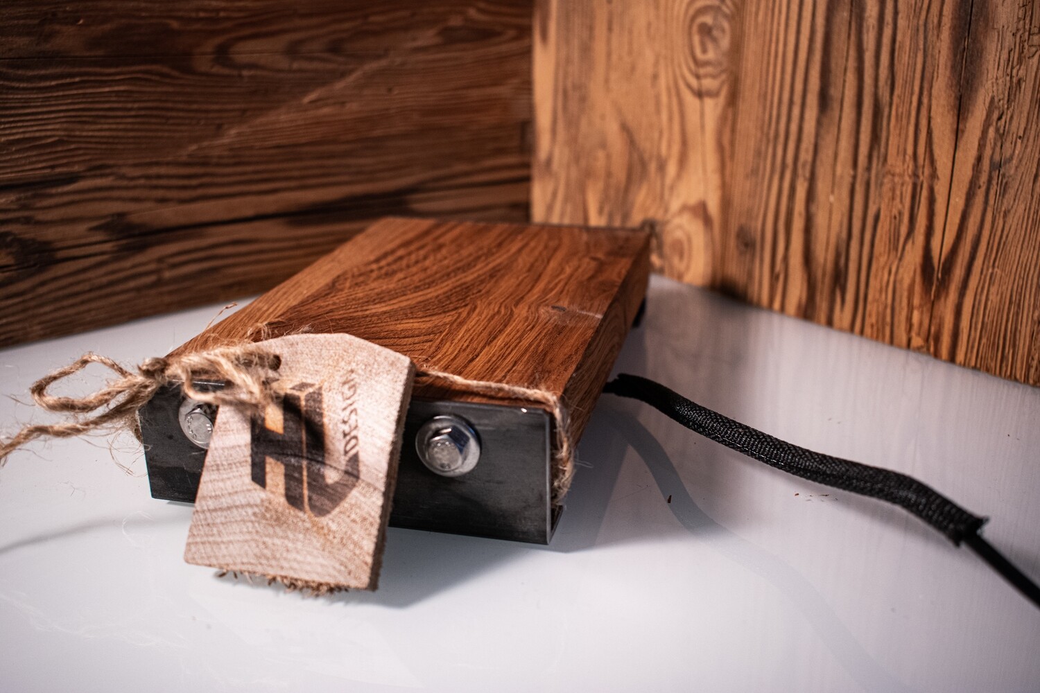 Handystation