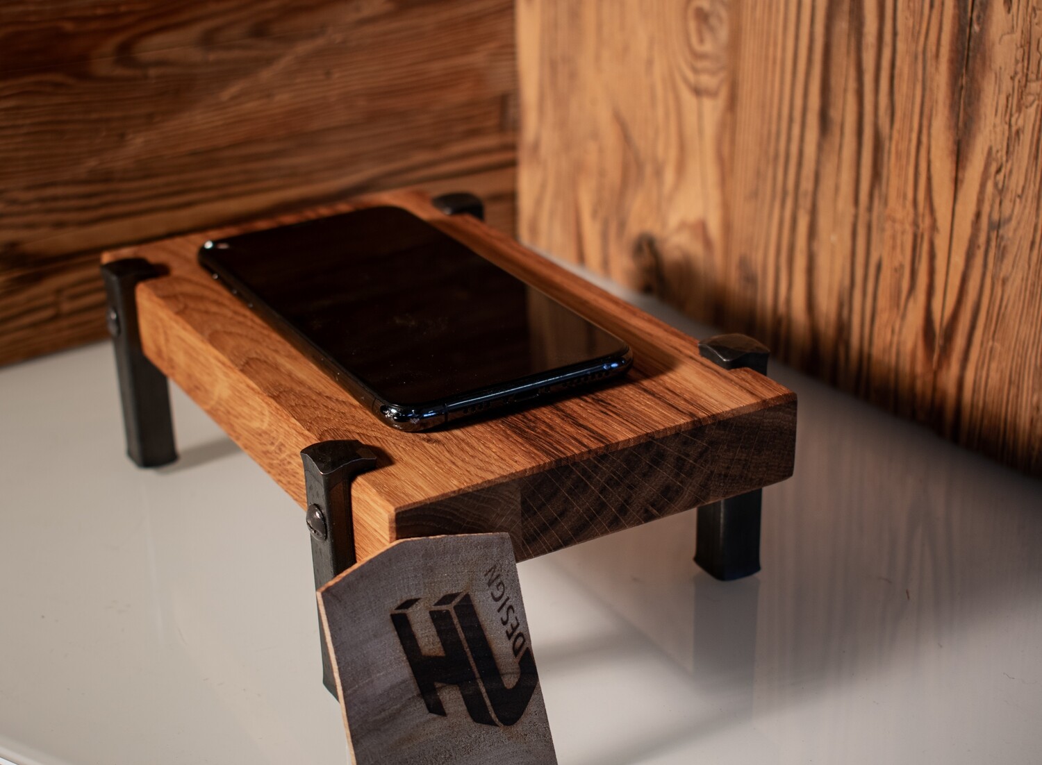 Handystation