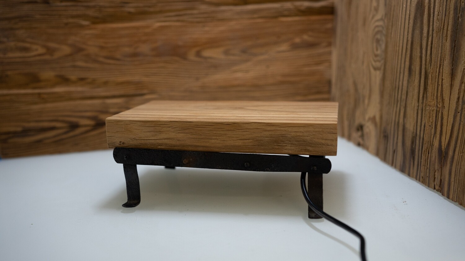 Handystation