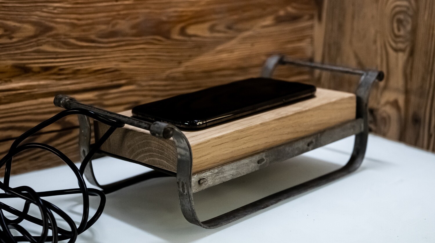 Handystation