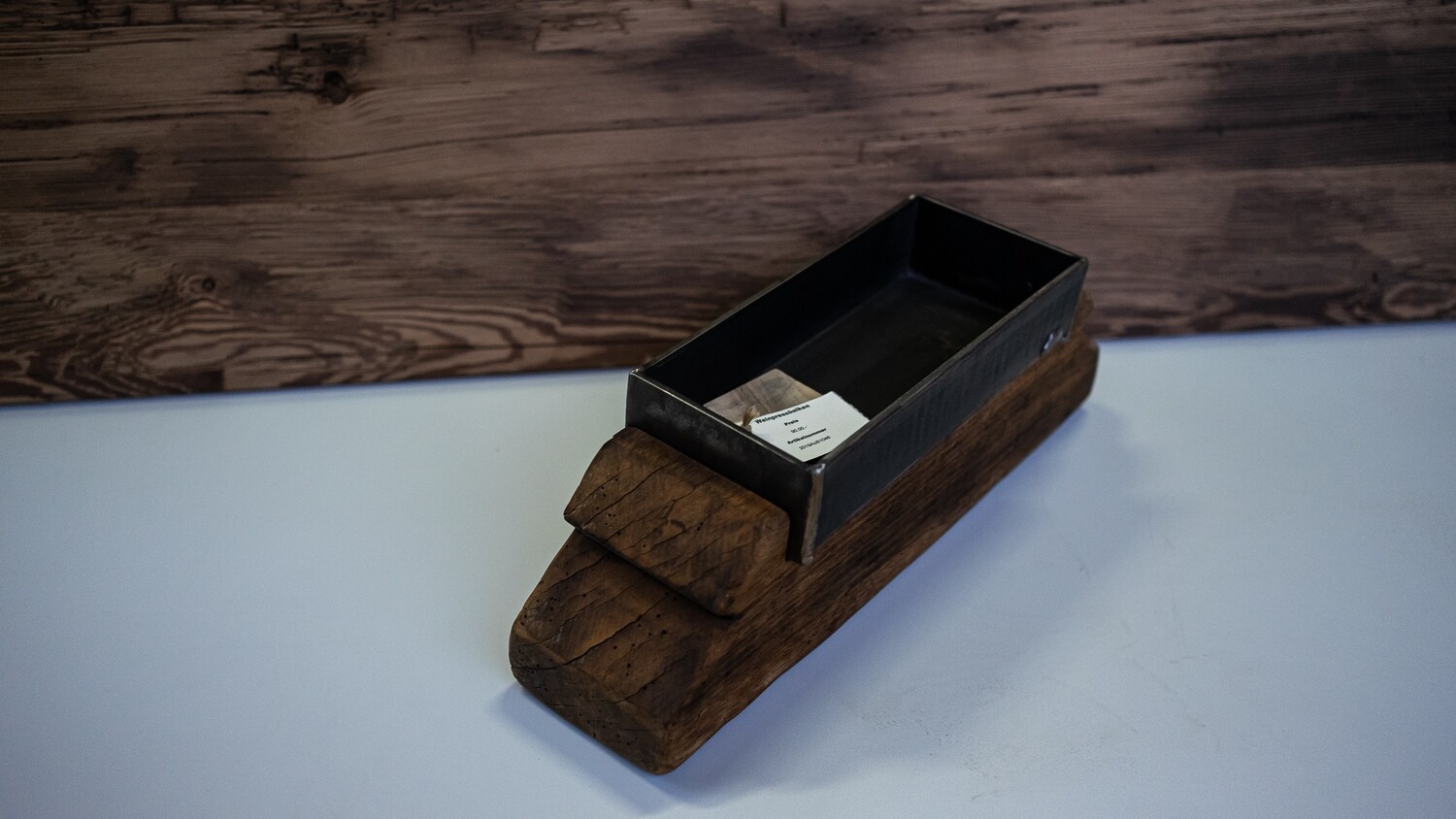 Box
