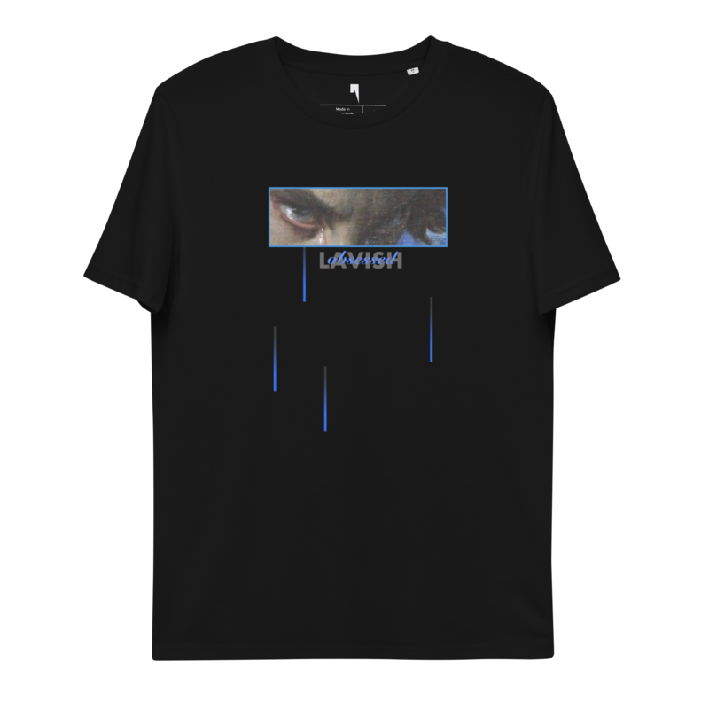 LavishWear | Secret Tee