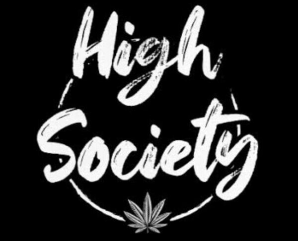 High Society NZ