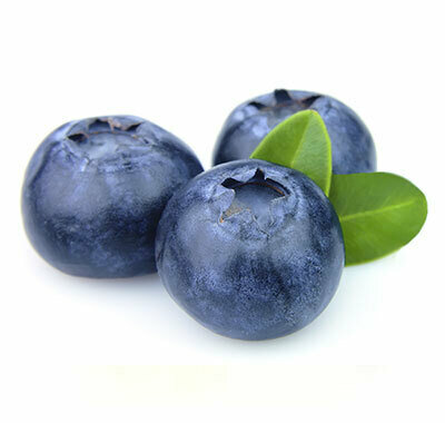 Blueberry Dark Balsamic