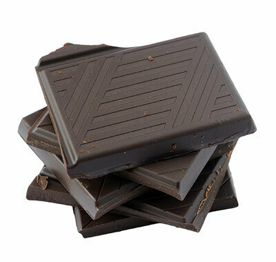 Torino Chocolate Dark Balsamic