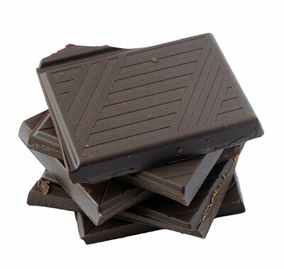 Torino Chocolate Dark Balsamic