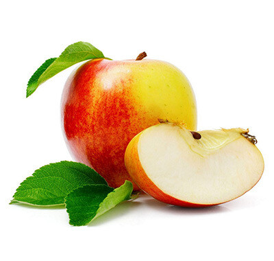 Gala Apple Dark Balsamic