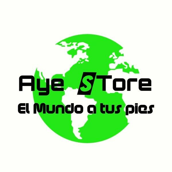 AYE Store