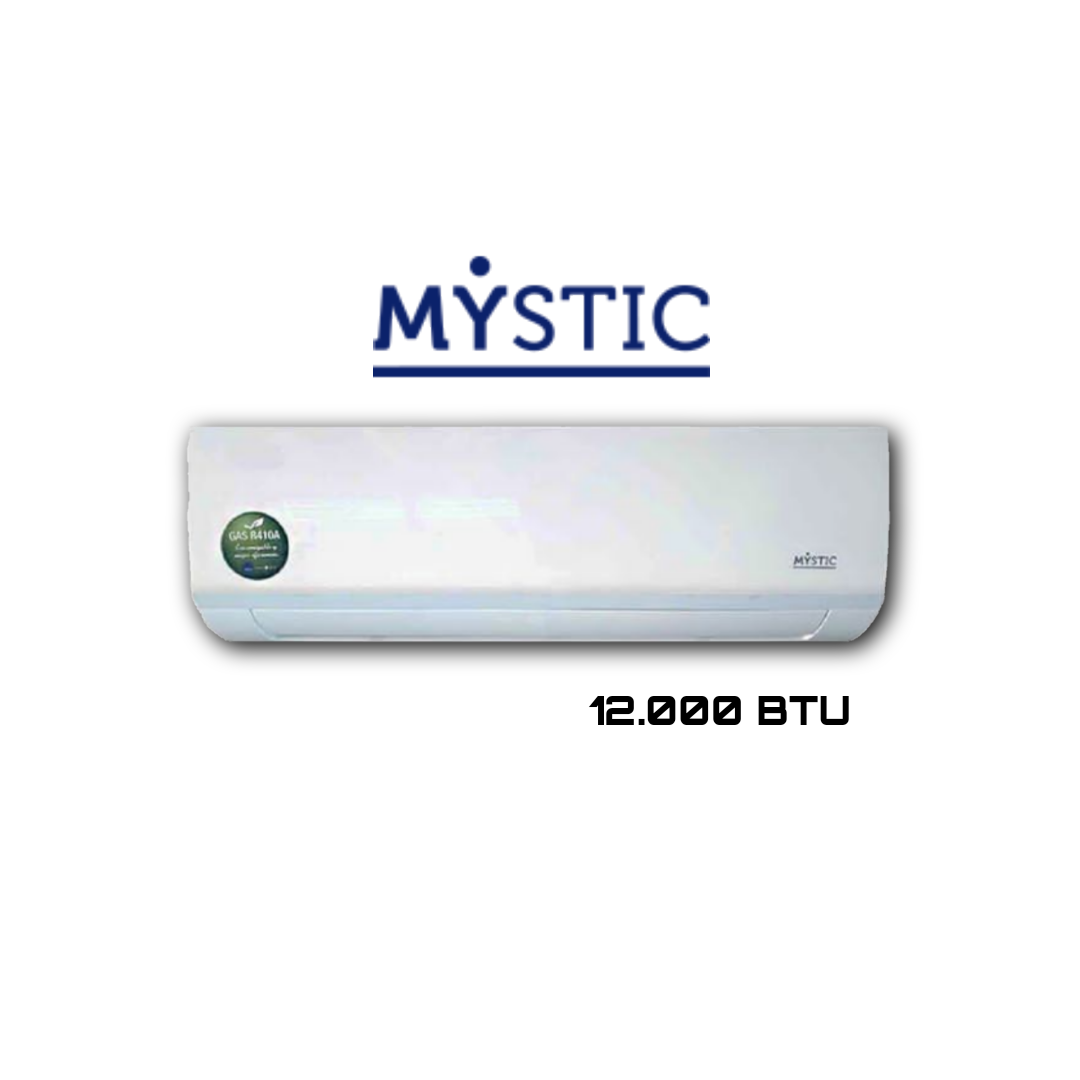 Aire Split Mystic
