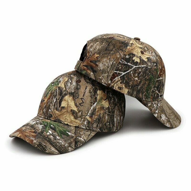 Headwear