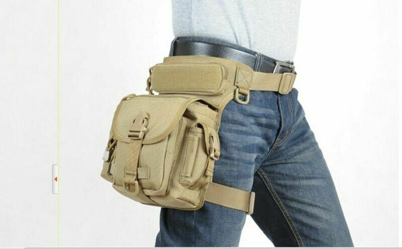 Bags